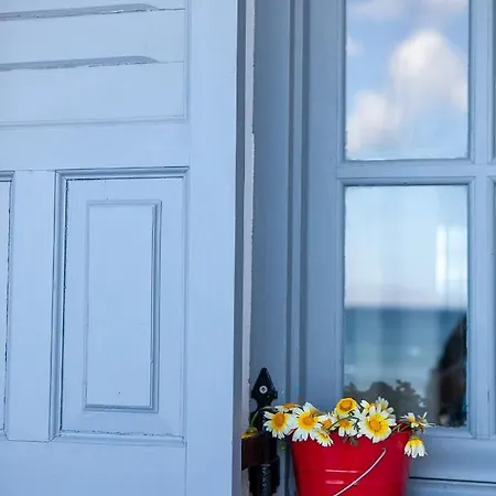 Santorini