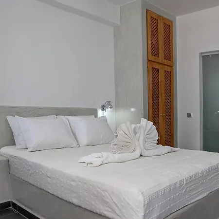 Santorini 3* Kamari (Santorini)