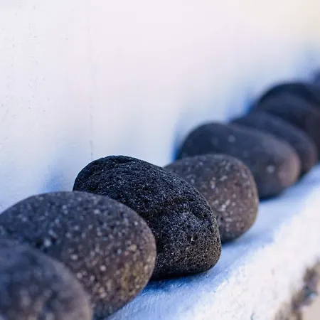 Santorini 4* Kamári