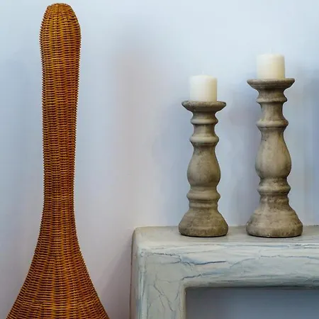 Santorini Apart-hotel