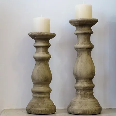 Aparthotel Santorini