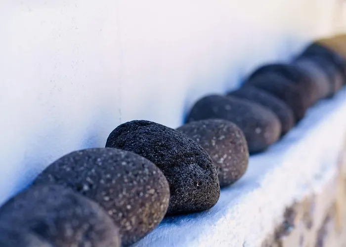 Santorini 4* Kamari (Santorini)