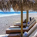 Santorini 4* Kamari (Santorini)