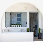 Santorini 4* Kamári