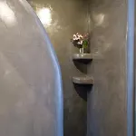 Santorini Apartahotel