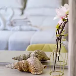 Santorini Apartahotel