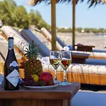 Santorini 4* Kamári