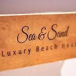 Santorini Apartahotel