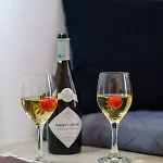 Santorini 4*