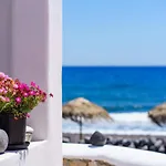 Santorini 4* Kamári