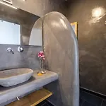 Santorini 4* Kamári