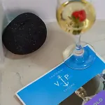 Apartahotel Santorini