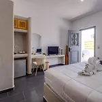 Santorini