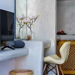 Santorini 4* Kamári